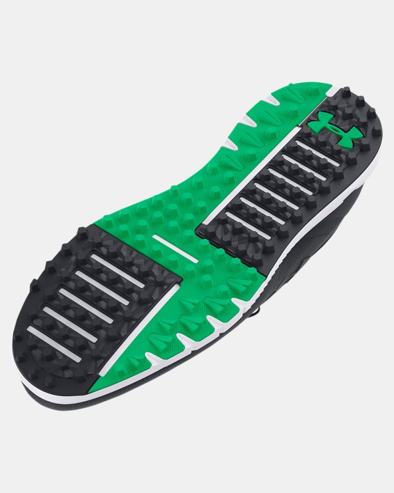 Men's UA Drive Fade Spikeless Golf Shoes | Under Armour Men's UA Drive Fade Spikeless Golf Shoes | Under Armour